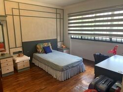 Blk 222 Bishan Street 23 (Bishan), HDB Executive #541687911